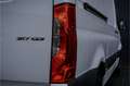 Mercedes-Benz Sprinter 317 CDI L2H2 | Mbux | Facelift | Navi | Camera | A Wit - thumbnail 24