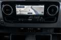 Mercedes-Benz Sprinter 317 CDI L2H2 | Mbux | Facelift | Navi | Camera | A Wit - thumbnail 18