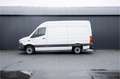 Mercedes-Benz Sprinter 317 CDI L2H2 | Mbux | Facelift | Navi | Camera | A Wit - thumbnail 5