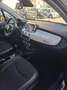 Fiat 500X *BI-COLOR, NAVIGATORE, 1.3 MJT SPORT 95CV 2020 Blanc - thumbnail 18
