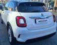 Fiat 500X *BI-COLOR, NAVIGATORE, 1.3 MJT SPORT 95CV 2020 Blanc - thumbnail 5