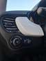 Fiat 500X *BI-COLOR, NAVIGATORE, 1.3 MJT SPORT 95CV 2020 Blanc - thumbnail 22