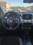 Fiat 500X *BI-COLOR, NAVIGATORE, 1.3 MJT SPORT 95CV 2020 Blanc - thumbnail 16