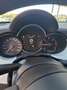 Fiat 500X *BI-COLOR, NAVIGATORE, 1.3 MJT SPORT 95CV 2020 Blanc - thumbnail 14