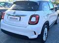 Fiat 500X *BI-COLOR, NAVIGATORE, 1.3 MJT SPORT 95CV 2020 Blanc - thumbnail 4