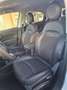 Fiat 500X *BI-COLOR, NAVIGATORE, 1.3 MJT SPORT 95CV 2020 Blanc - thumbnail 8