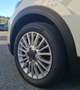 Fiat 500X *BI-COLOR, NAVIGATORE, 1.3 MJT SPORT 95CV 2020 Blanc - thumbnail 9