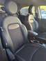 Fiat 500X *BI-COLOR, NAVIGATORE, 1.3 MJT SPORT 95CV 2020 Blanc - thumbnail 19
