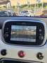 Fiat 500X *BI-COLOR, NAVIGATORE, 1.3 MJT SPORT 95CV 2020 Blanc - thumbnail 21