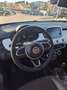 Fiat 500X *BI-COLOR, NAVIGATORE, 1.3 MJT SPORT 95CV 2020 Blanc - thumbnail 7