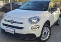 Fiat 500X *BI-COLOR, NAVIGATORE, 1.3 MJT SPORT 95CV 2020 Blanc - thumbnail 1