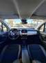 Fiat 500X *BI-COLOR, NAVIGATORE, 1.3 MJT SPORT 95CV 2020 Blanc - thumbnail 20