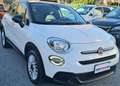 Fiat 500X *BI-COLOR, NAVIGATORE, 1.3 MJT SPORT 95CV 2020 Blanc - thumbnail 12