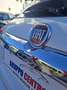 Fiat 500X *BI-COLOR, NAVIGATORE, 1.3 MJT SPORT 95CV 2020 Blanc - thumbnail 6