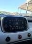 Fiat 500X *BI-COLOR, NAVIGATORE, 1.3 MJT SPORT 95CV 2020 Blanc - thumbnail 10