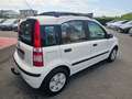 Fiat Panda 1.2 60 168520 kms Blanc - thumbnail 6