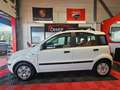 Fiat Panda 1.2 60 168520 kms Blanc - thumbnail 3