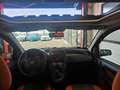 Fiat Panda 1.2 60 168523 kms Blanc - thumbnail 4