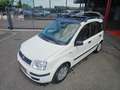 Fiat Panda 1.2 60 168523 kms Blanc - thumbnail 9