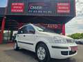 Fiat Panda 1.2 60 168523 kms Blanc - thumbnail 10