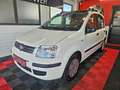Fiat Panda 1.2 60 168523 kms Blanc - thumbnail 1