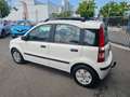 Fiat Panda 1.2 60 168523 kms Blanc - thumbnail 5