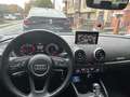 Audi A3 1.0 TFSI S tronic Gris - thumbnail 2