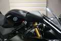 Yamaha YZF-R125 Zwart - thumbnail 2
