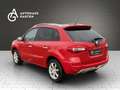 Renault Koleos 2.0 dCi 4x4 Night&Day Pano. Leder BOSE Rot - thumbnail 3