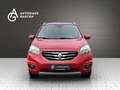 Renault Koleos 2.0 dCi 4x4 Night&Day Pano. Leder BOSE Rot - thumbnail 9