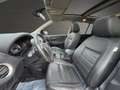 Renault Koleos 2.0 dCi 4x4 Night&Day Pano. Leder BOSE Rot - thumbnail 11