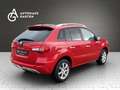 Renault Koleos 2.0 dCi 4x4 Night&Day Pano. Leder BOSE Rot - thumbnail 6