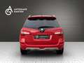 Renault Koleos 2.0 dCi 4x4 Night&Day Pano. Leder BOSE Rot - thumbnail 5