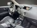 Renault Koleos 2.0 dCi 4x4 Night&Day Pano. Leder BOSE Rot - thumbnail 15