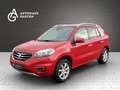 Renault Koleos 2.0 dCi 4x4 Night&Day Pano. Leder BOSE Rot - thumbnail 1