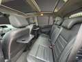 Renault Koleos 2.0 dCi 4x4 Night&Day Pano. Leder BOSE Rot - thumbnail 12