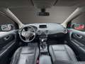 Renault Koleos 2.0 dCi 4x4 Night&Day Pano. Leder BOSE Rot - thumbnail 14