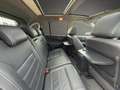 Renault Koleos 2.0 dCi 4x4 Night&Day Pano. Leder BOSE Rot - thumbnail 13