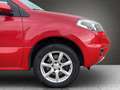 Renault Koleos 2.0 dCi 4x4 Night&Day Pano. Leder BOSE Rot - thumbnail 16