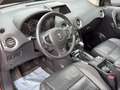 Renault Koleos 2.0 dCi 4x4 Night&Day Pano. Leder BOSE Rot - thumbnail 10