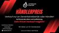 Renault Koleos 2.0 dCi 4x4 Night&Day Pano. Leder BOSE Rot - thumbnail 4
