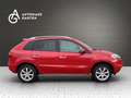 Renault Koleos 2.0 dCi 4x4 Night&Day Pano. Leder BOSE Rot - thumbnail 7