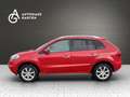 Renault Koleos 2.0 dCi 4x4 Night&Day Pano. Leder BOSE Rot - thumbnail 2