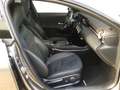 Mercedes-Benz CLA 200 CLA 200 SB AMG Line Premium/Pano/Night/Totw. Navi Grau - thumbnail 10