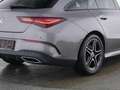 Mercedes-Benz CLA 200 CLA 200 SB AMG Line Premium/Pano/Night/Totw. Navi Grau - thumbnail 5