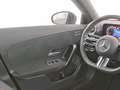 Mercedes-Benz CLA 200 CLA 200 SB AMG Line Premium/Pano/Night/Totw. Navi Grau - thumbnail 10