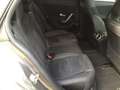 Mercedes-Benz CLA 200 CLA 200 SB AMG Line Premium/Pano/Night/Totw. Navi Grau - thumbnail 12