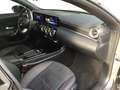 Mercedes-Benz CLA 200 CLA 200 SB AMG Line Premium/Pano/Night/Totw. Navi Grau - thumbnail 11