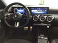 Mercedes-Benz CLA 200 CLA 200 SB AMG Line Premium/Pano/Night/Totw. Navi Grau - thumbnail 7
