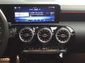 Mercedes-Benz CLA 200 CLA 200 SB AMG Line Premium/Pano/Night/Totw. Navi Grau - thumbnail 8